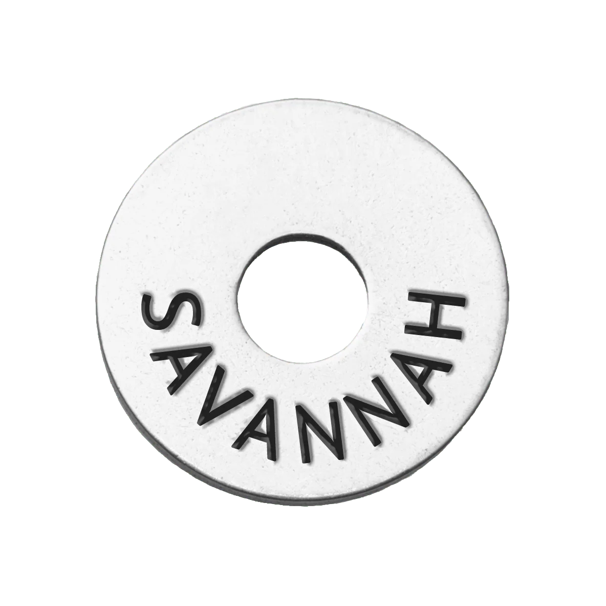 City Tokens (Legacy) - Image 89
