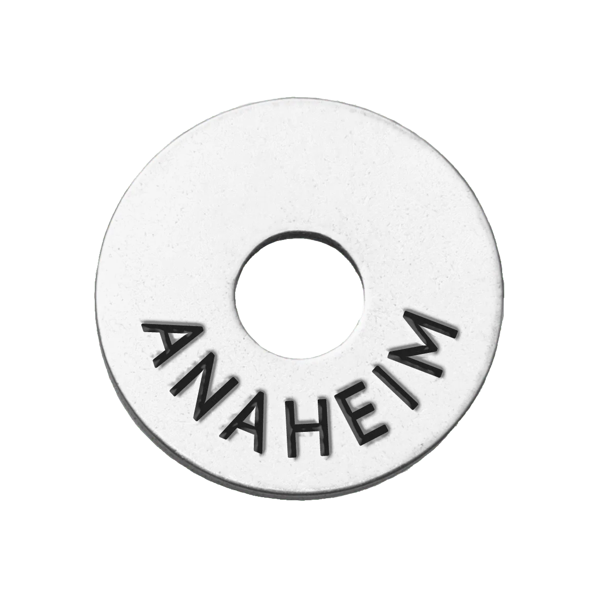 City Tokens (Legacy) - Image 9