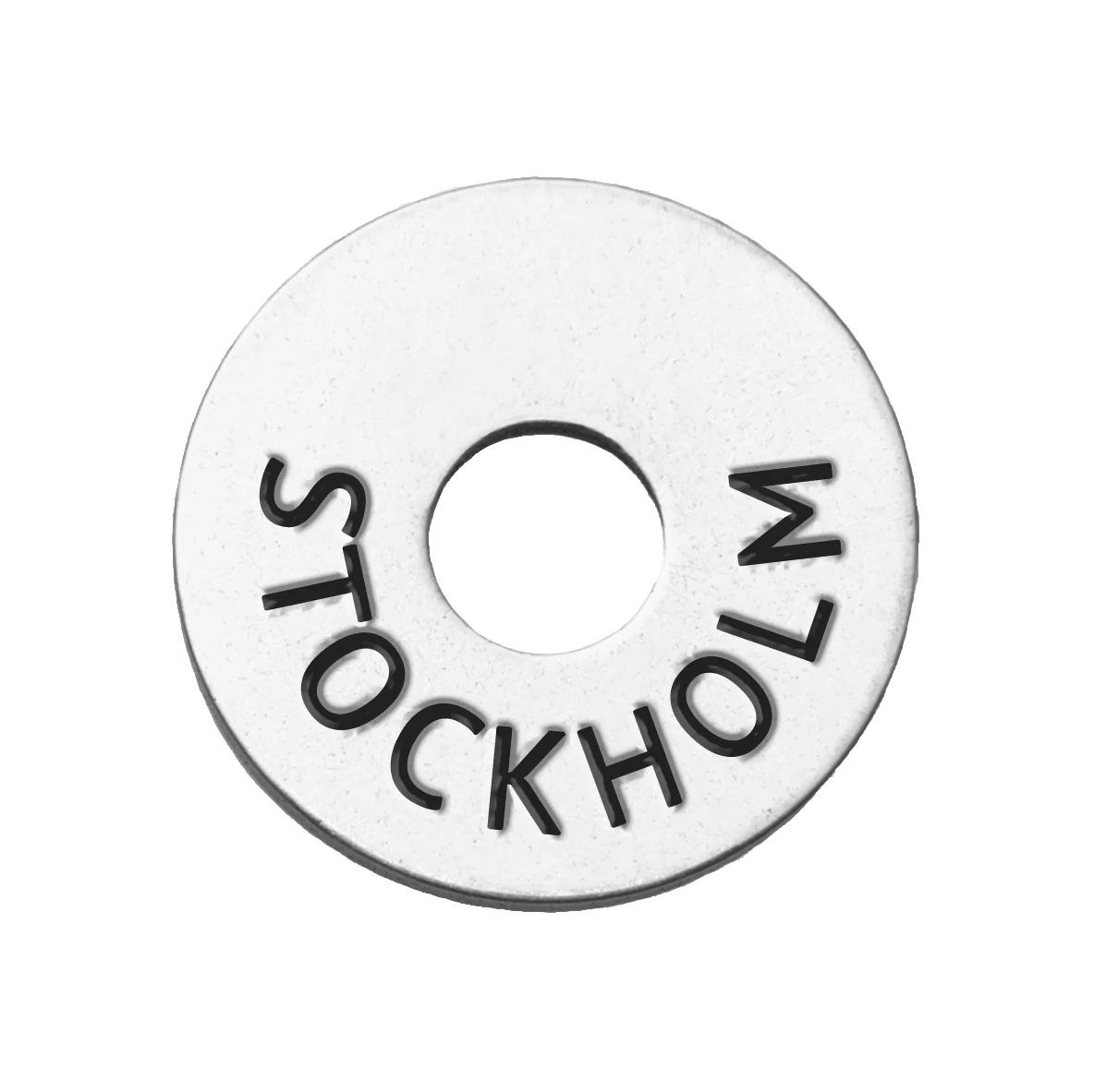 City Tokens (Legacy) - Image 90