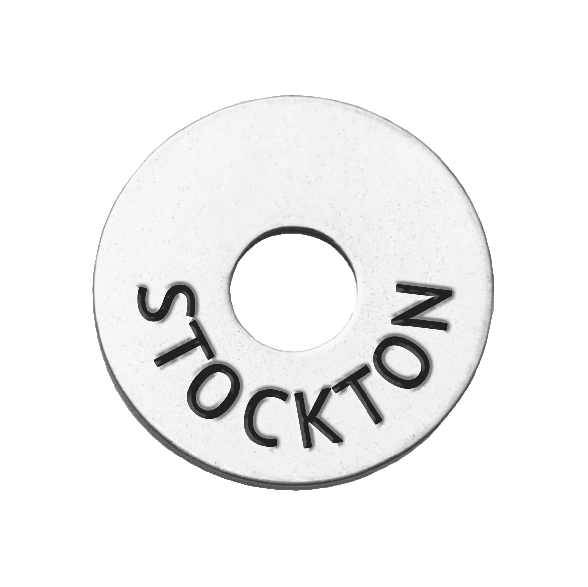 City Tokens (Legacy) - Image 91