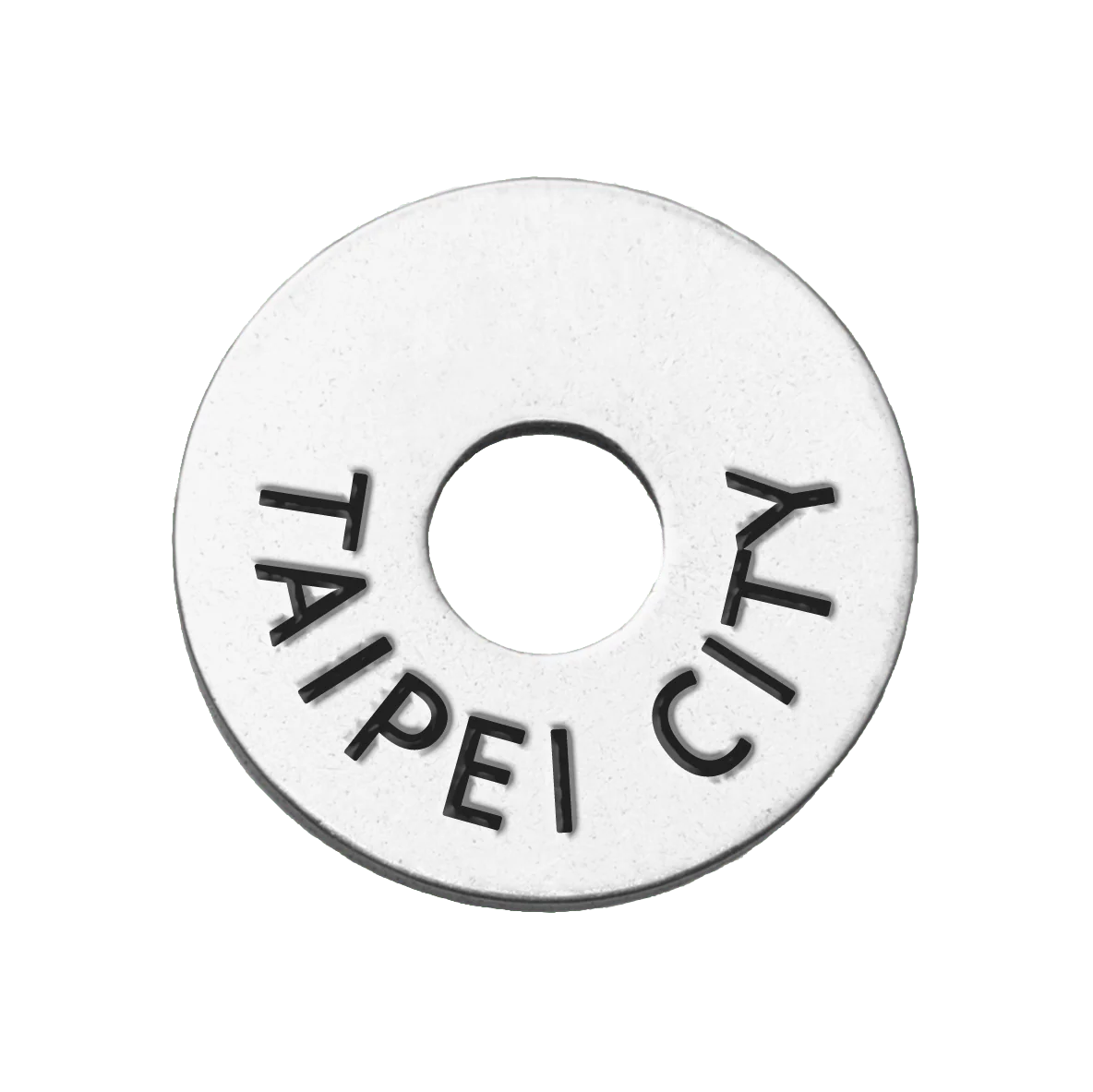 City Tokens (Legacy) - Image 93