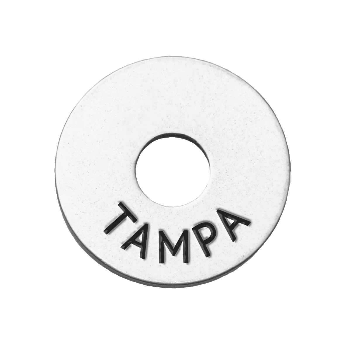 City Tokens (Legacy) - Image 94