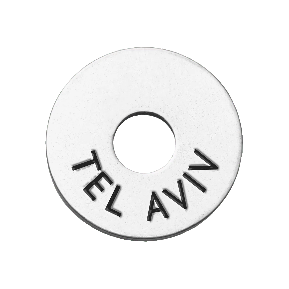 City Tokens (Legacy) - Image 95