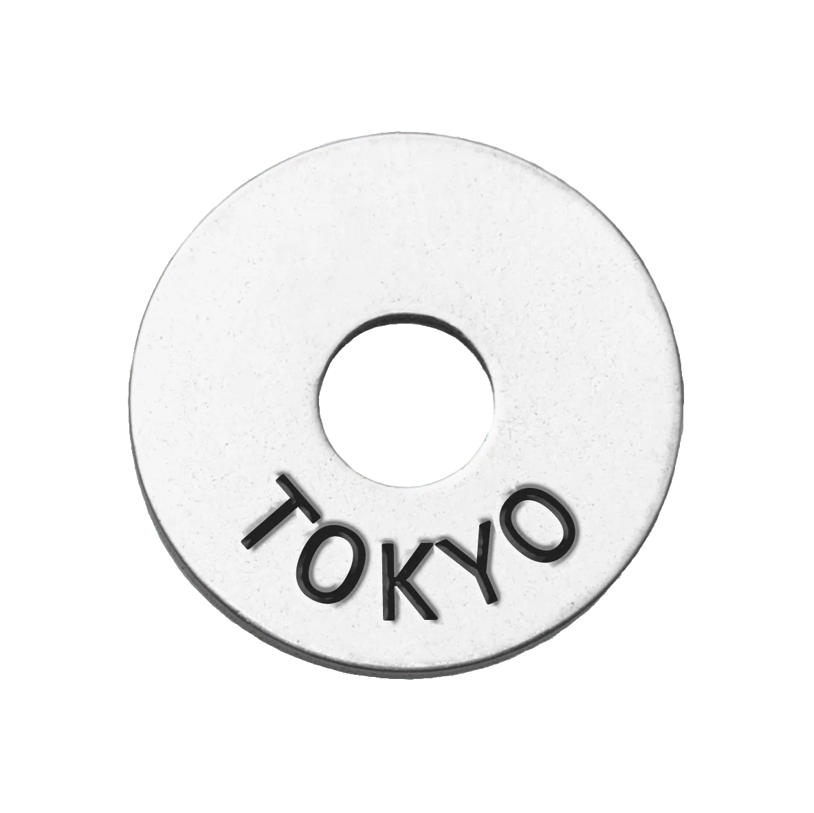 City Tokens (Legacy) - Image 96