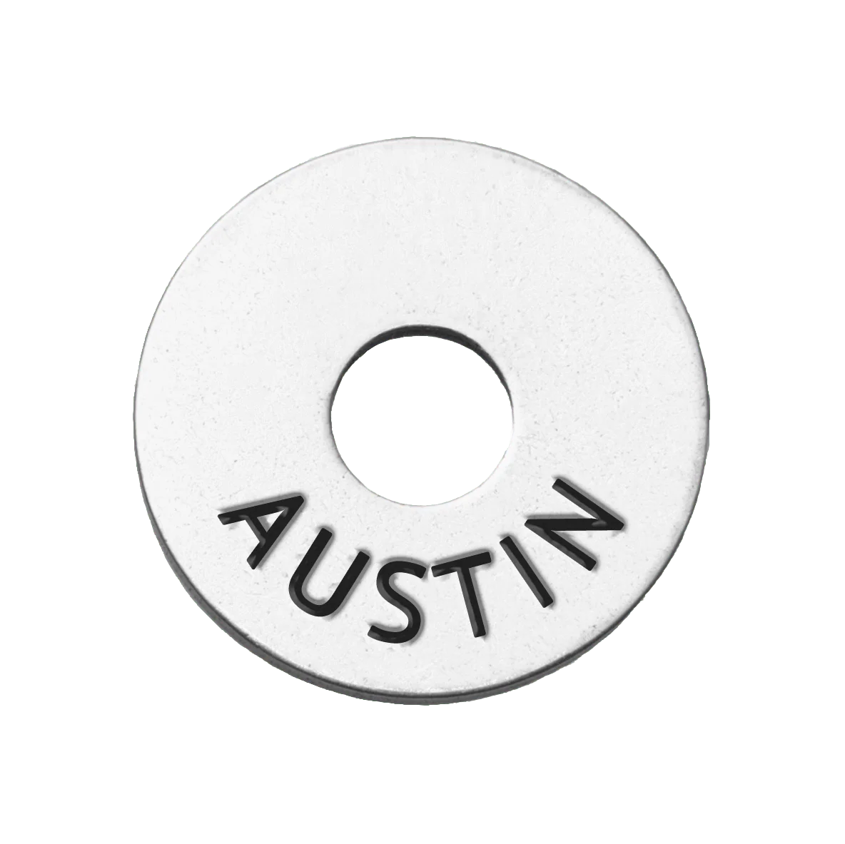 City Tokens (Legacy) - Image 97