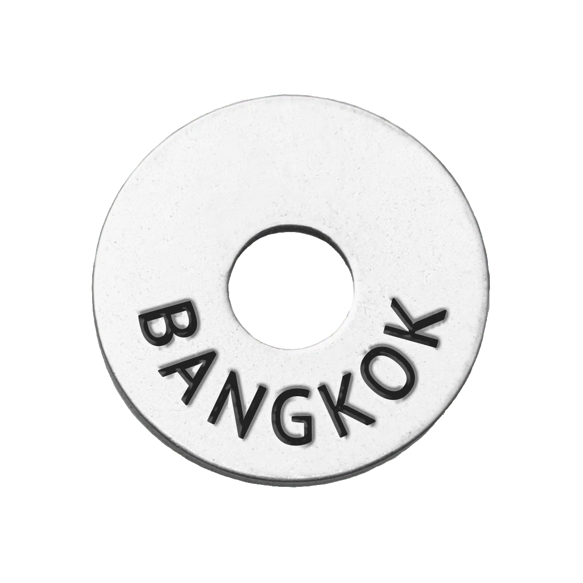 City Tokens (Legacy) - Image 98