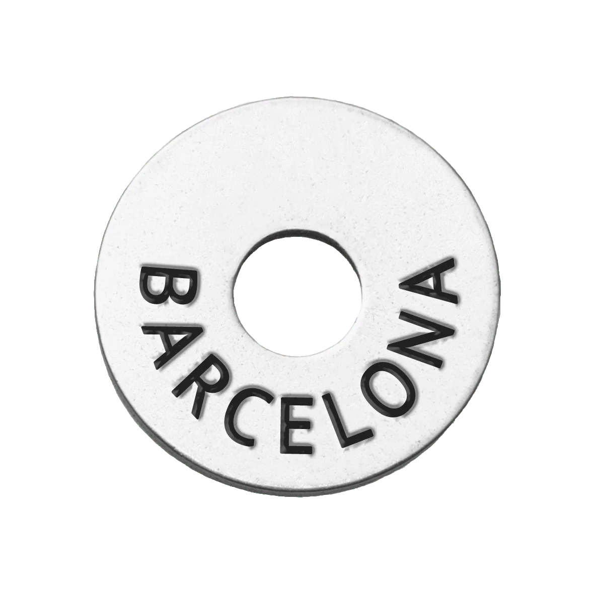 City Tokens (Legacy) - Image 99