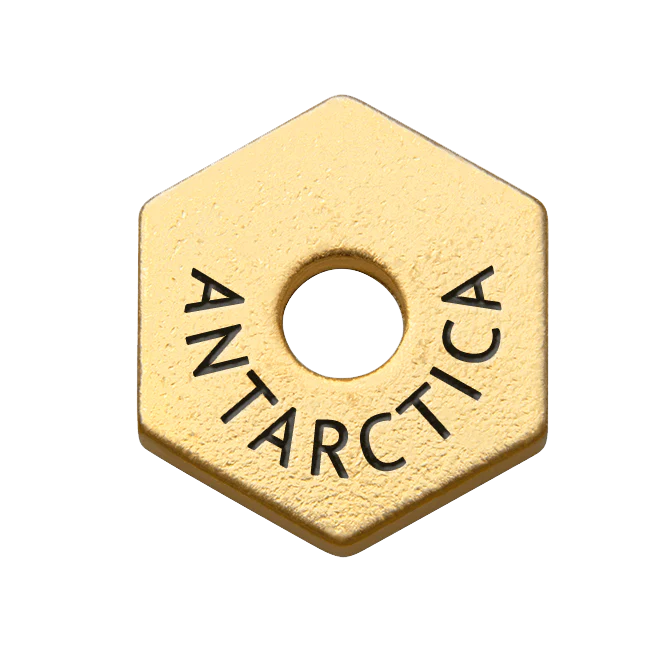 Continent Tokens (Legacy) - Image 4
