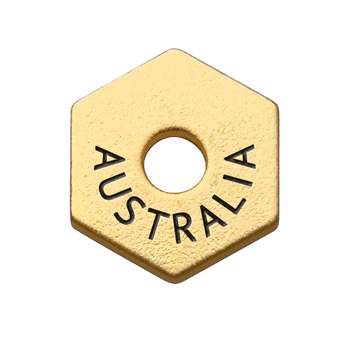 Continent Tokens (Legacy) - Image 6