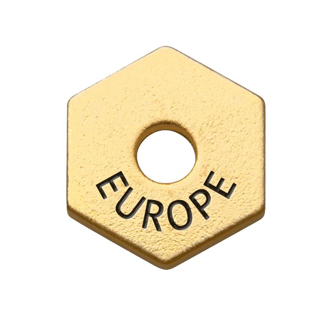 Continent Tokens (Legacy) - Image 7