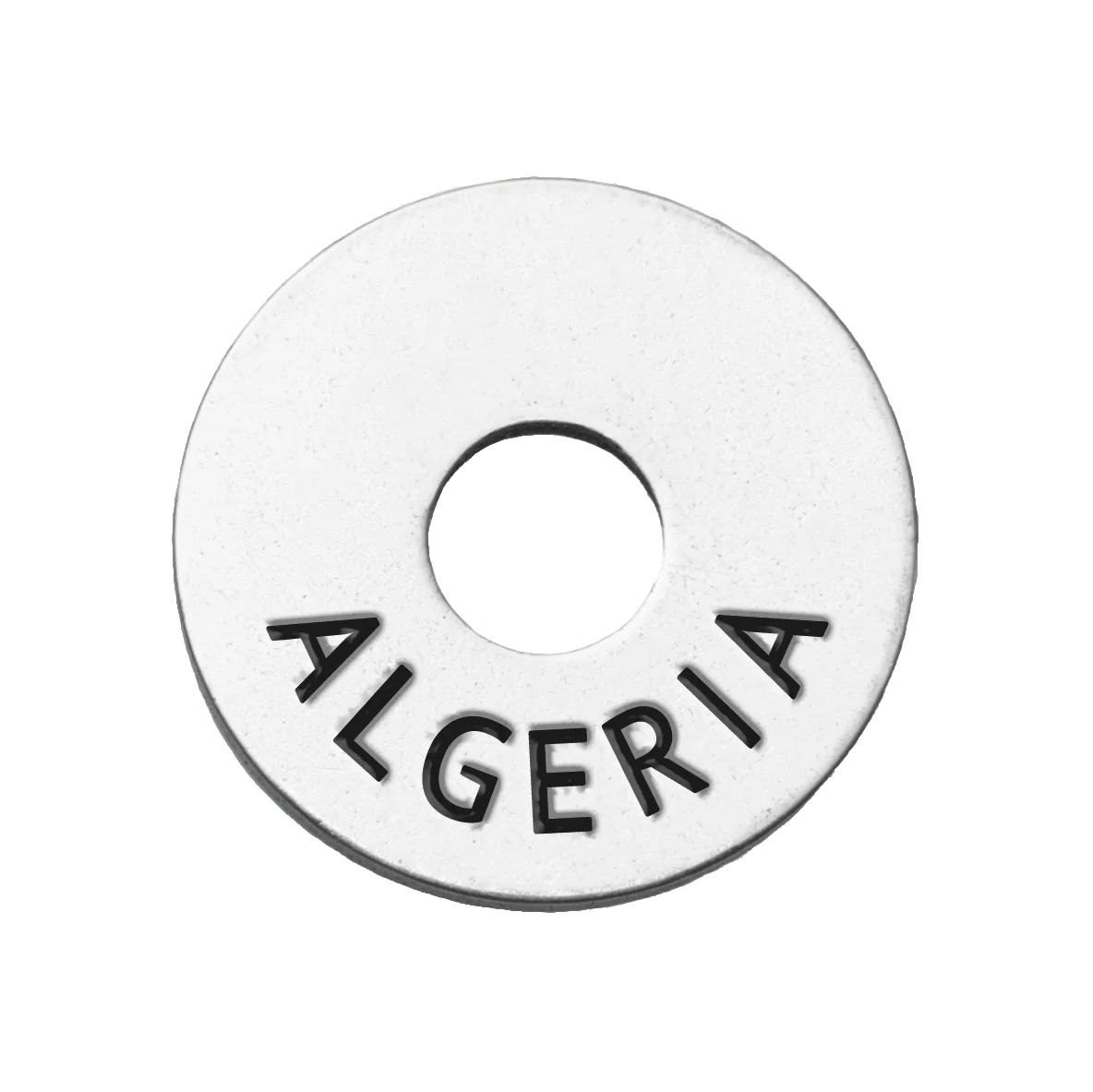 Country Tokens (Legacy) - Image 10