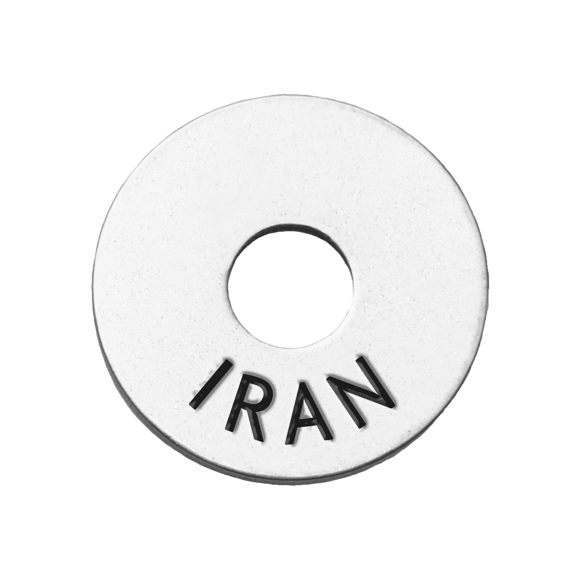 Country Tokens (Legacy) - Image 100