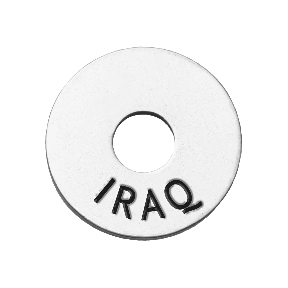 Country Tokens (Legacy) - Image 101