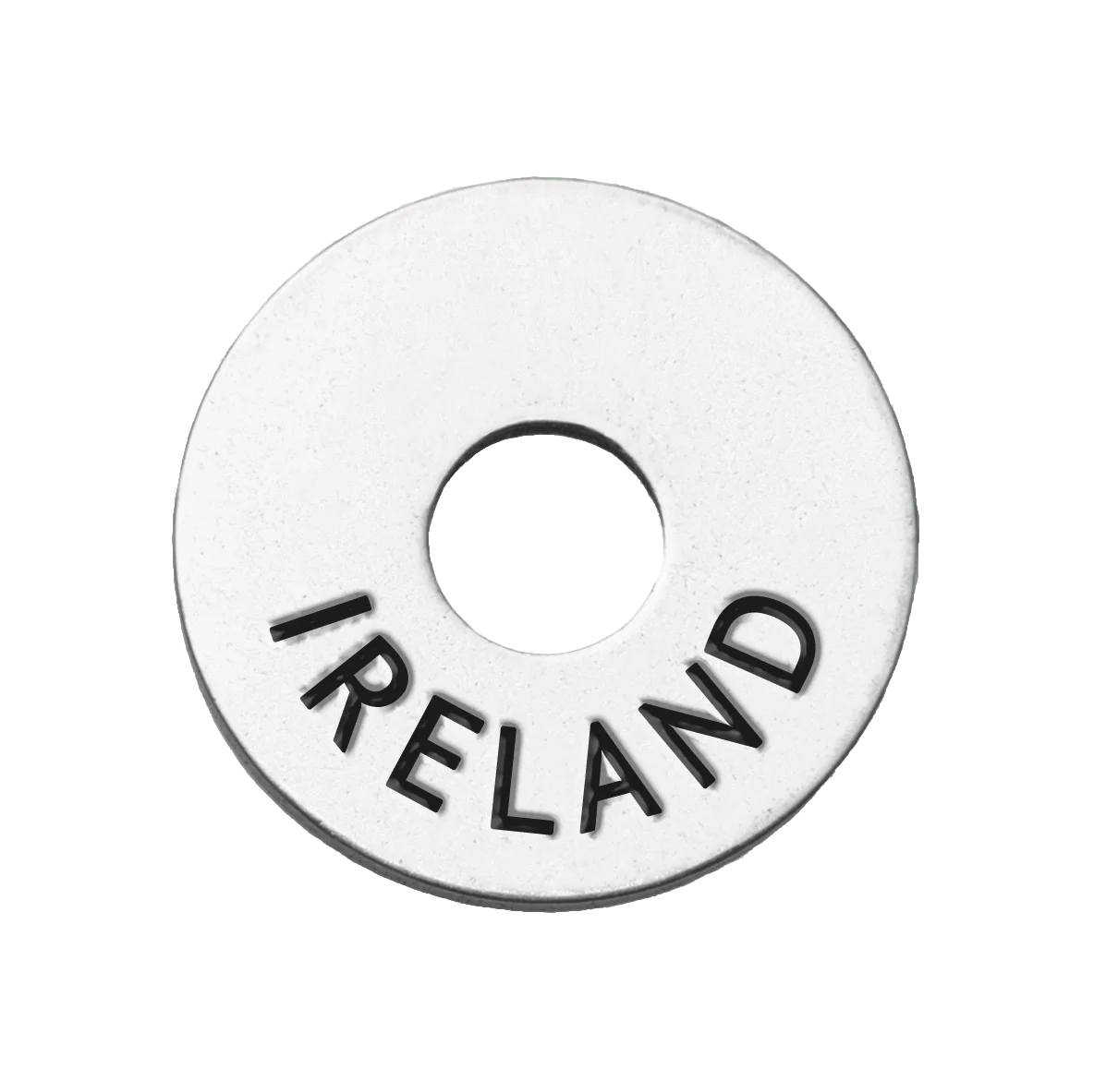 Country Tokens (Legacy) - Image 102