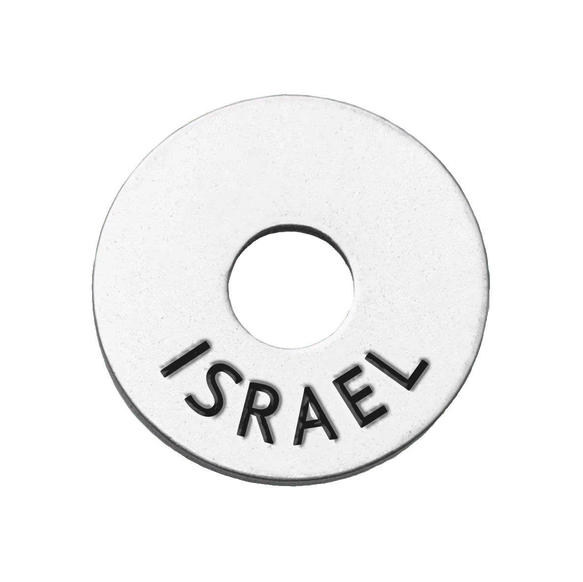 Country Tokens (Legacy) - Image 103