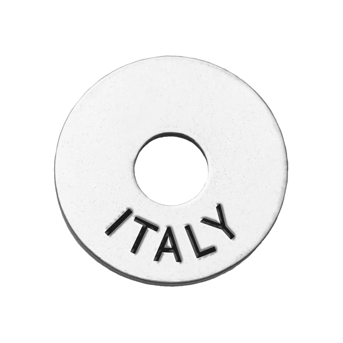 Country Tokens (Legacy) - Image 104