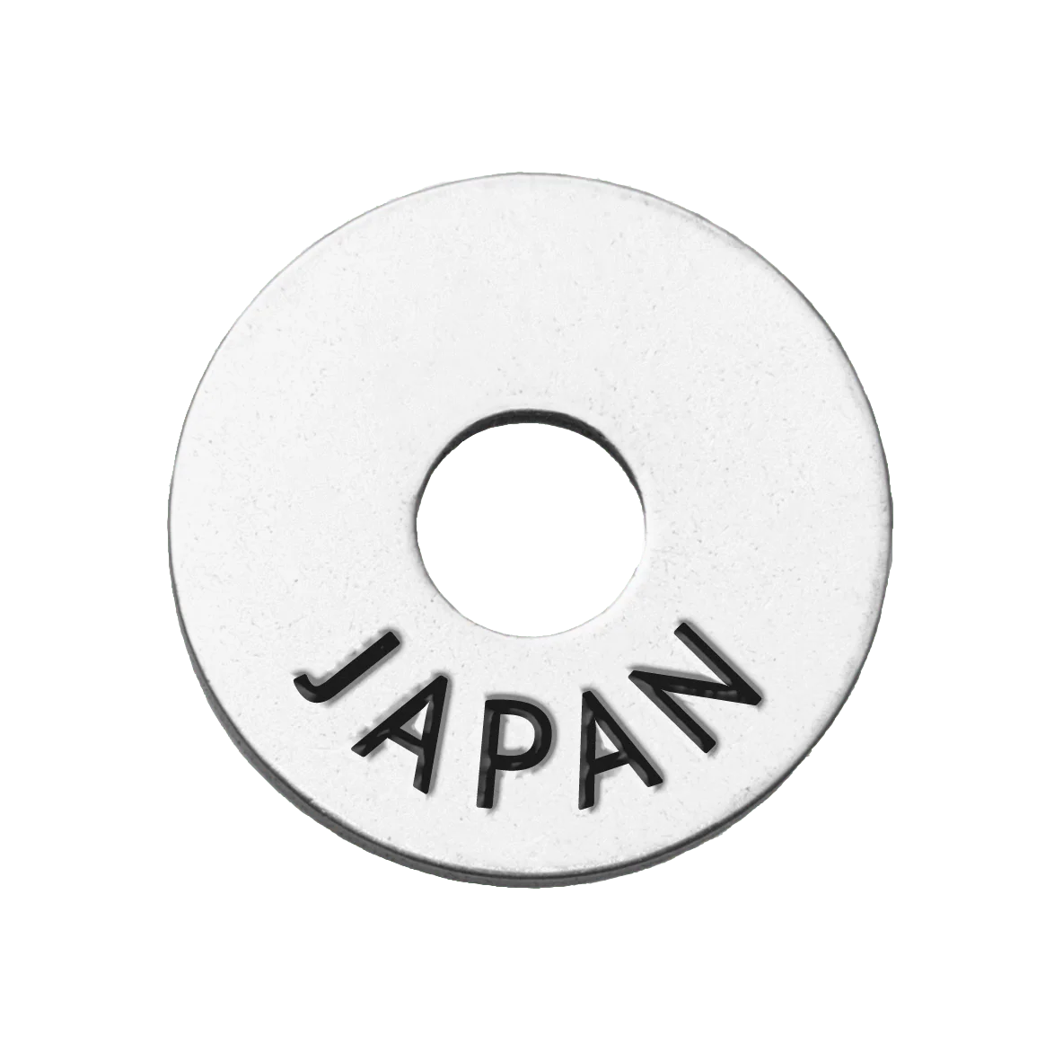 Country Tokens (Legacy) - Image 106