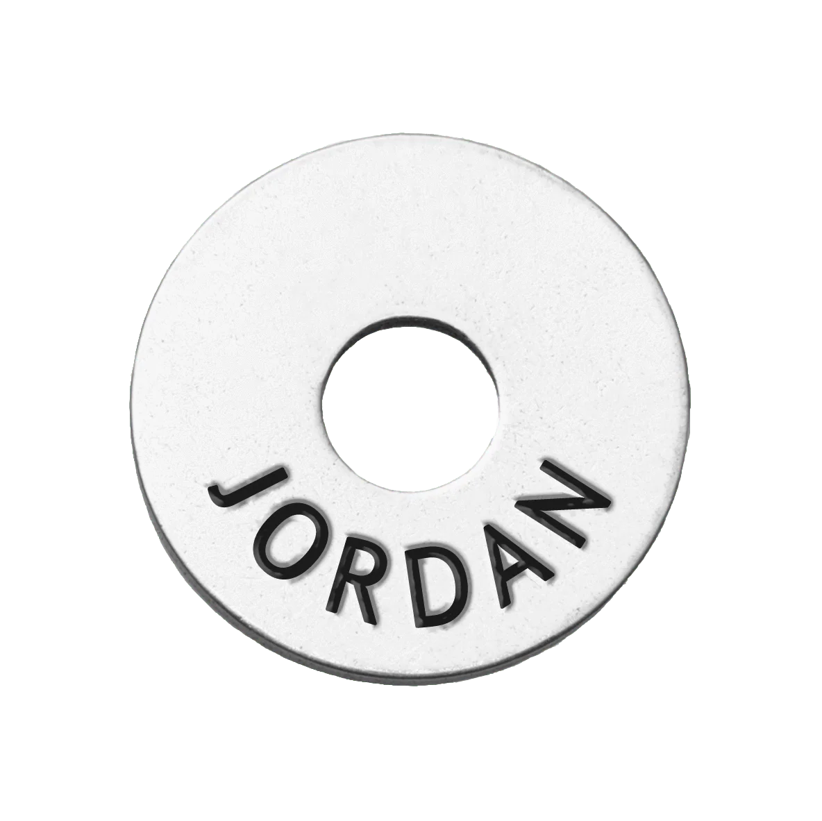 Country Tokens (Legacy) - Image 107