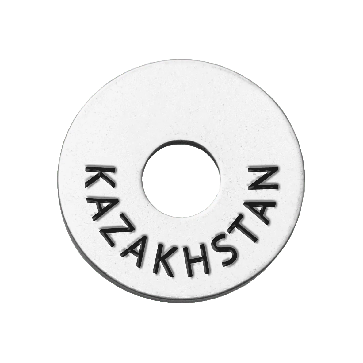 Country Tokens (Legacy) - Image 108