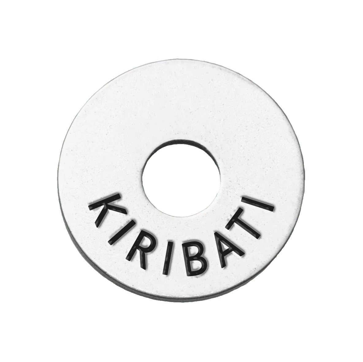 Country Tokens (Legacy) - Image 110