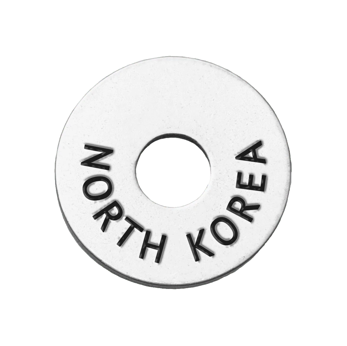 Country Tokens (Legacy) - Image 111