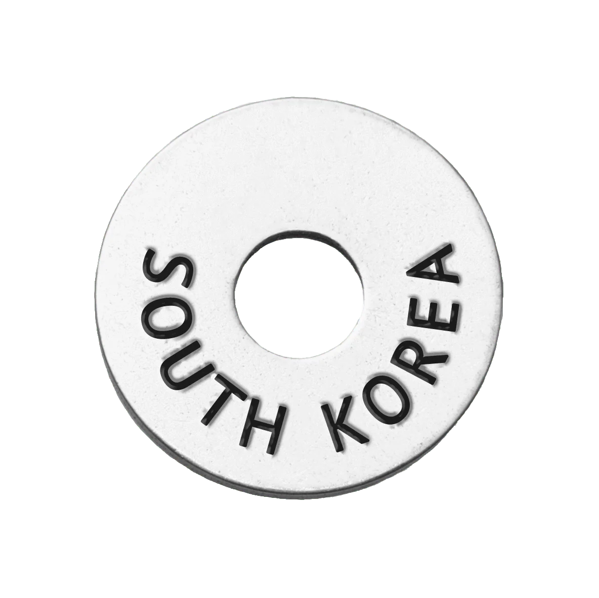 Country Tokens (Legacy) - Image 112