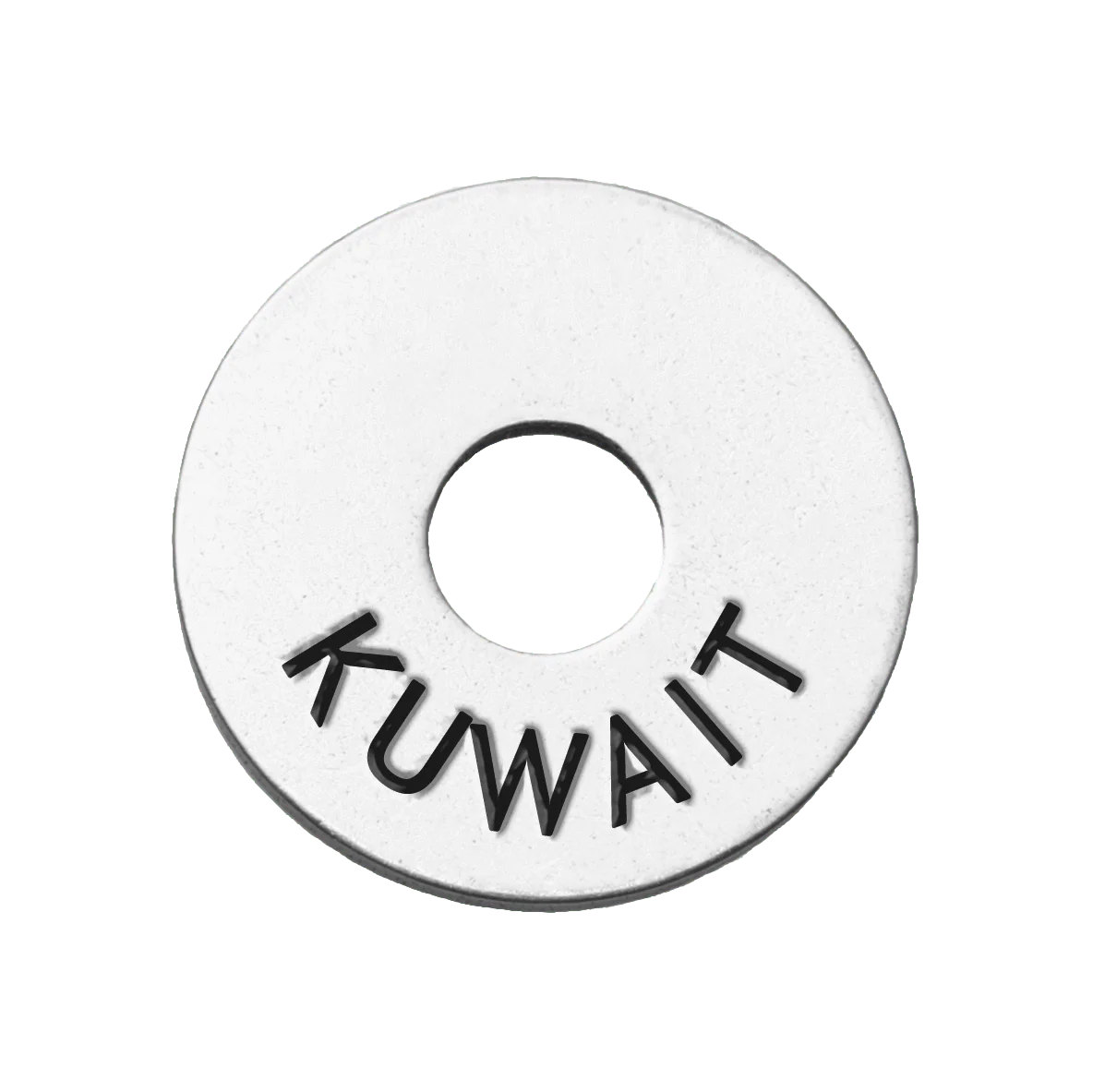 Country Tokens (Legacy) - Image 113