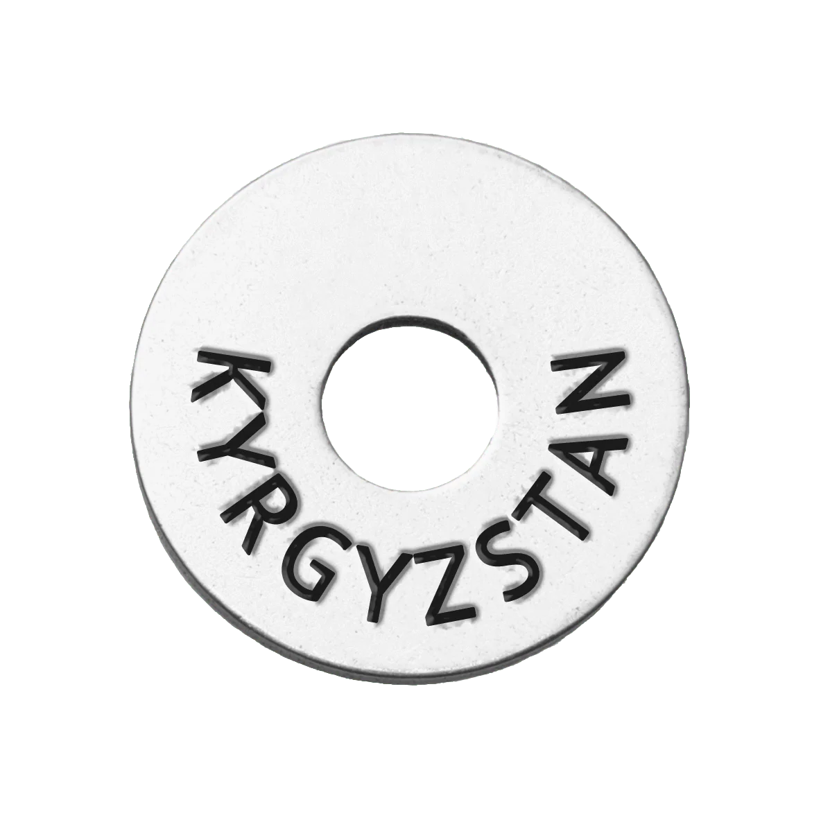 Country Tokens (Legacy) - Image 114