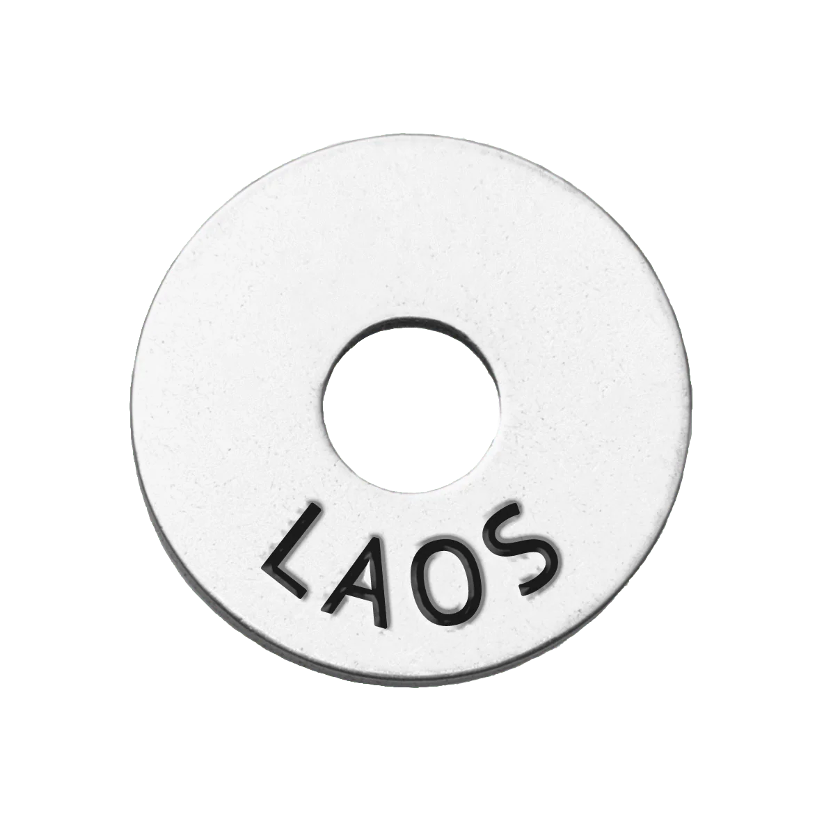 Country Tokens (Legacy) - Image 115