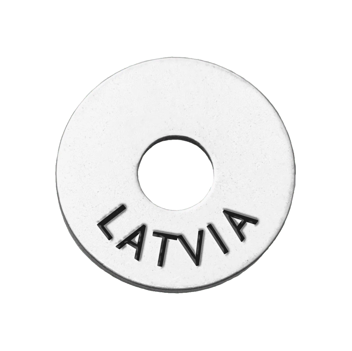 Country Tokens (Legacy) - Image 116