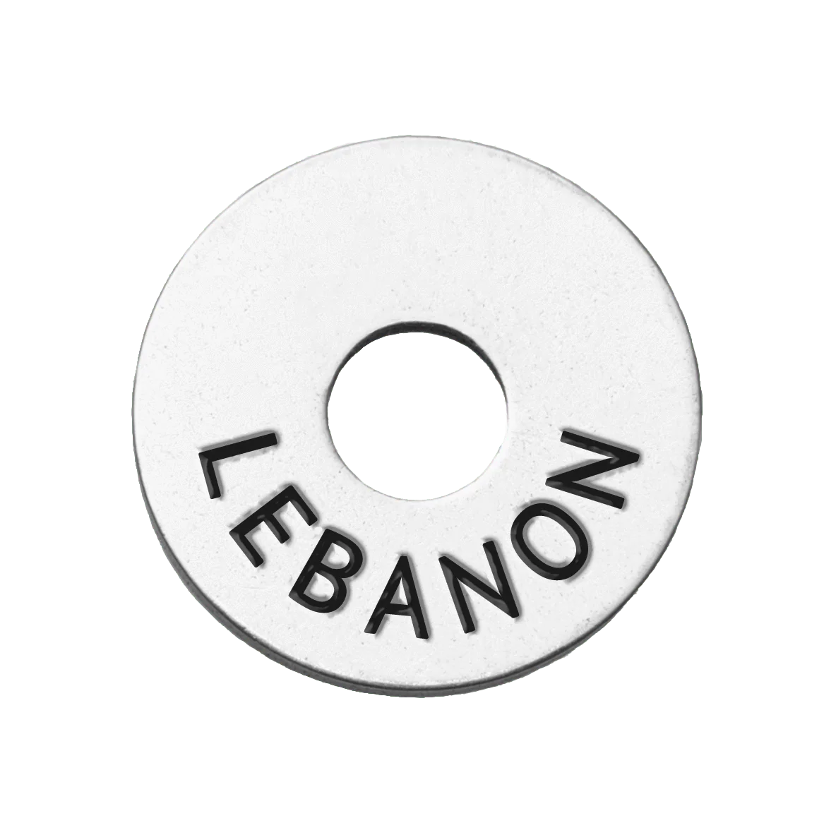 Country Tokens (Legacy) - Image 117