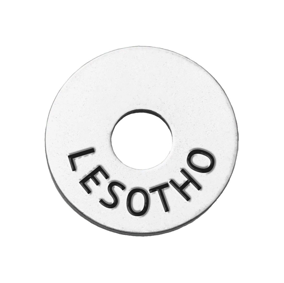 Country Tokens (Legacy) - Image 118