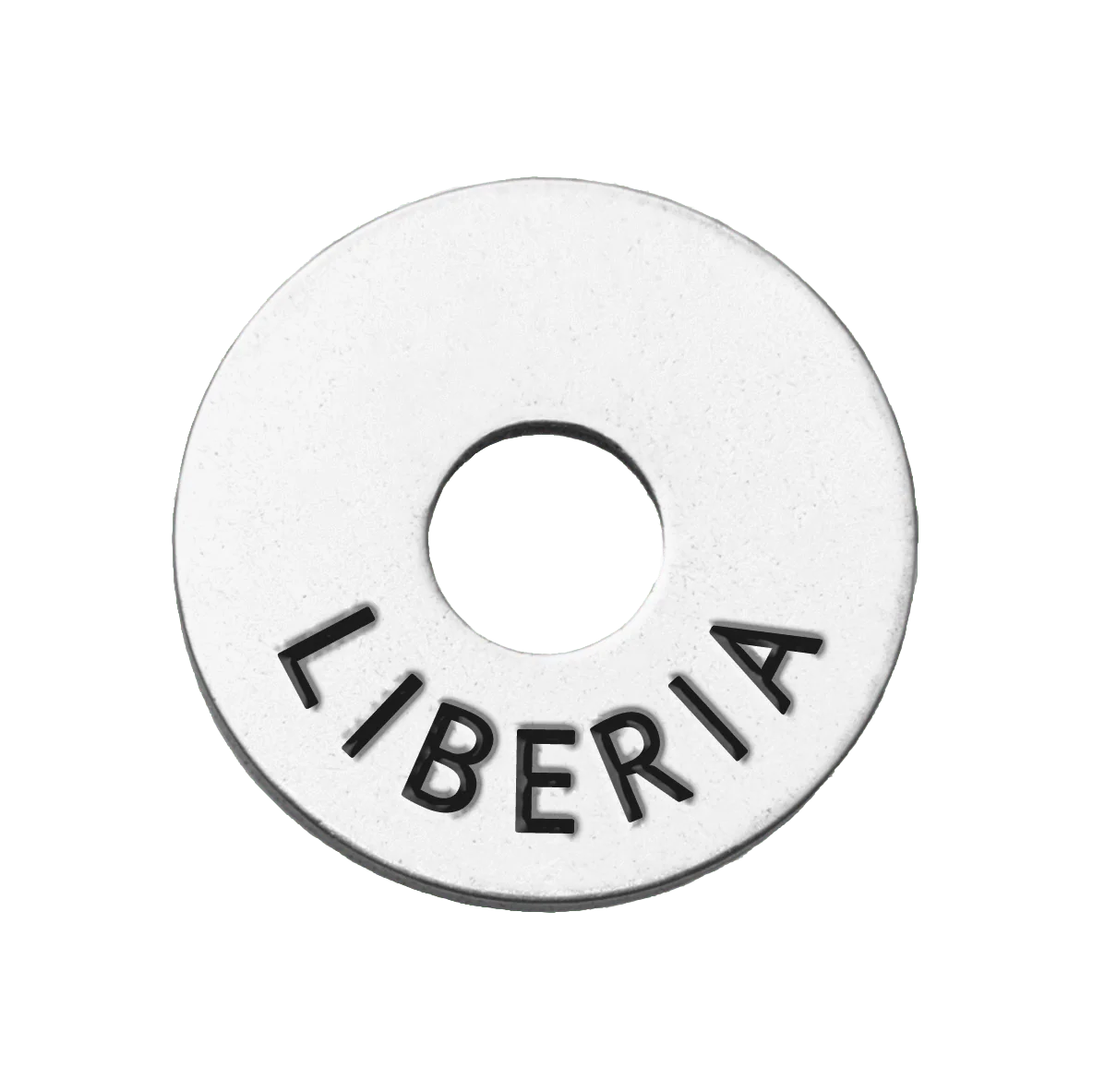 Country Tokens (Legacy) - Image 119