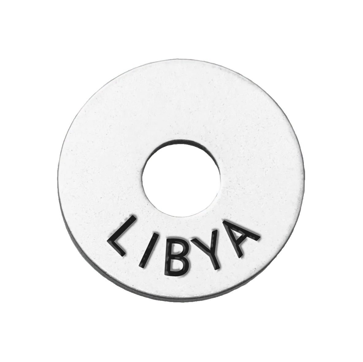 Country Tokens (Legacy) - Image 120