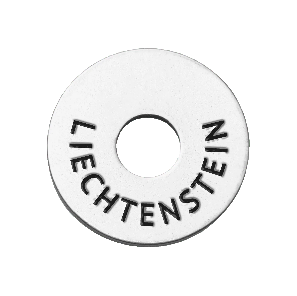 Country Tokens (Legacy) - Image 121