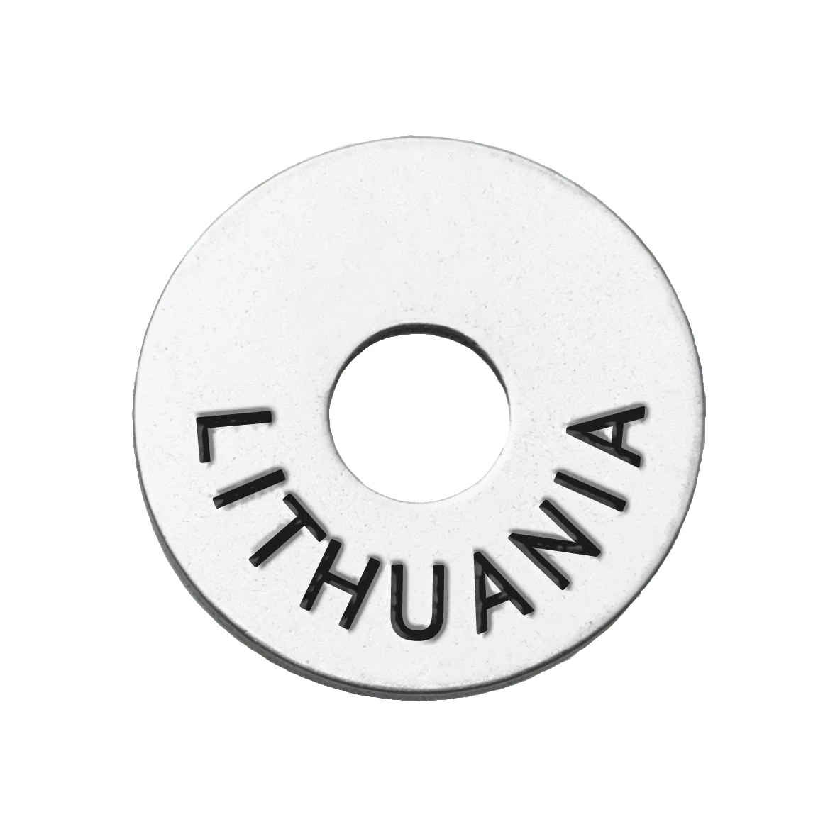 Country Tokens (Legacy) - Image 122
