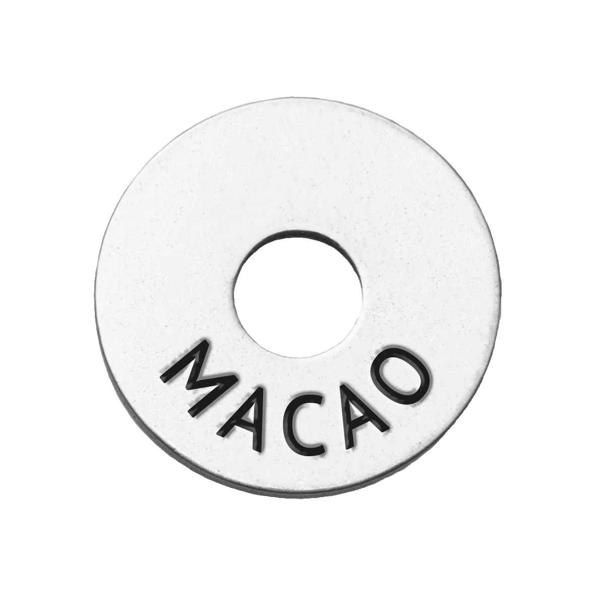 Country Tokens (Legacy) - Image 124