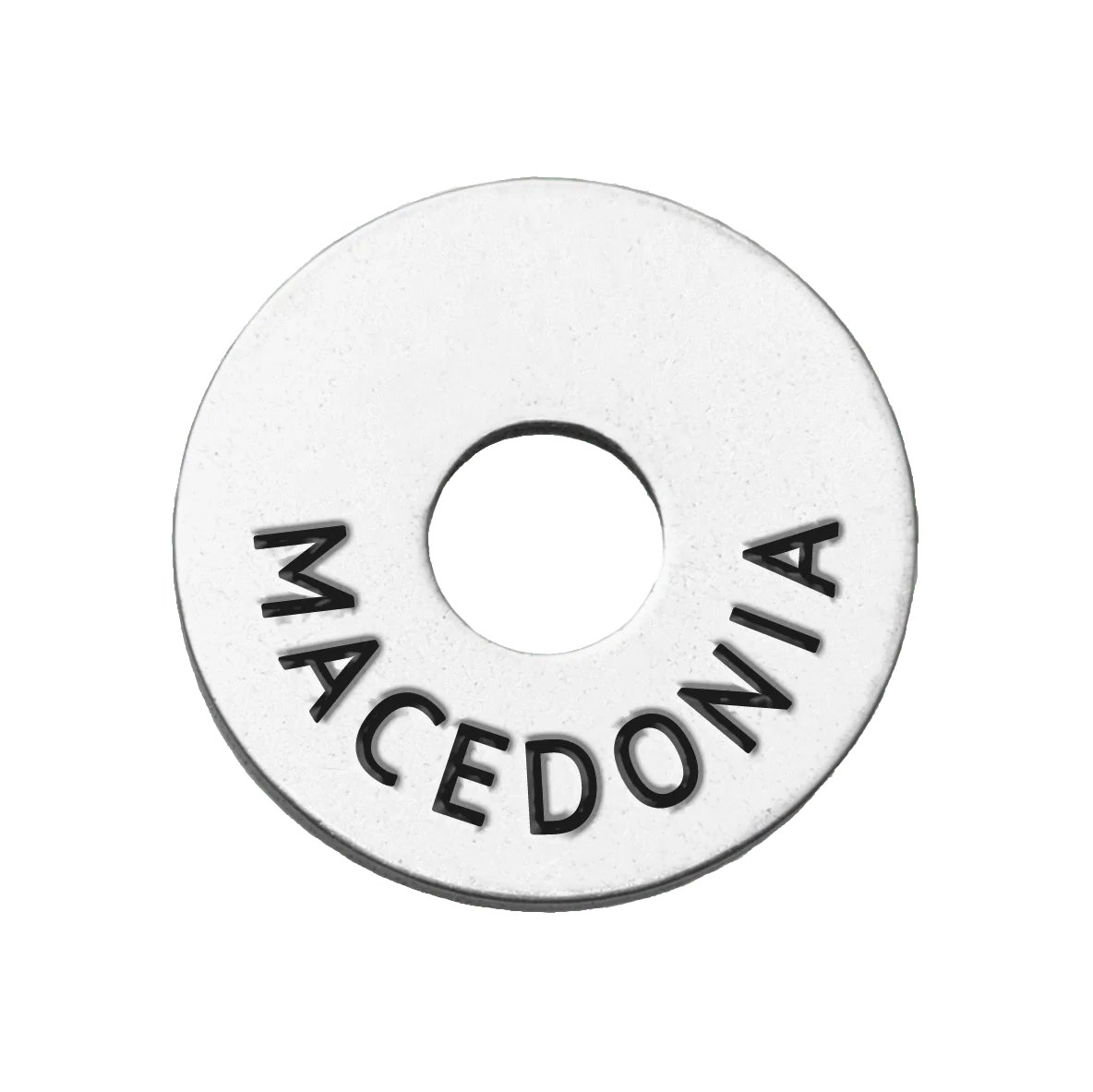Country Tokens (Legacy) - Image 125