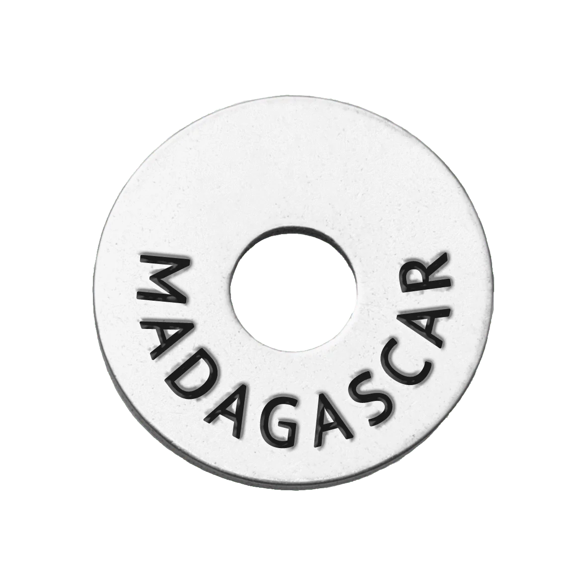 Country Tokens (Legacy) - Image 126
