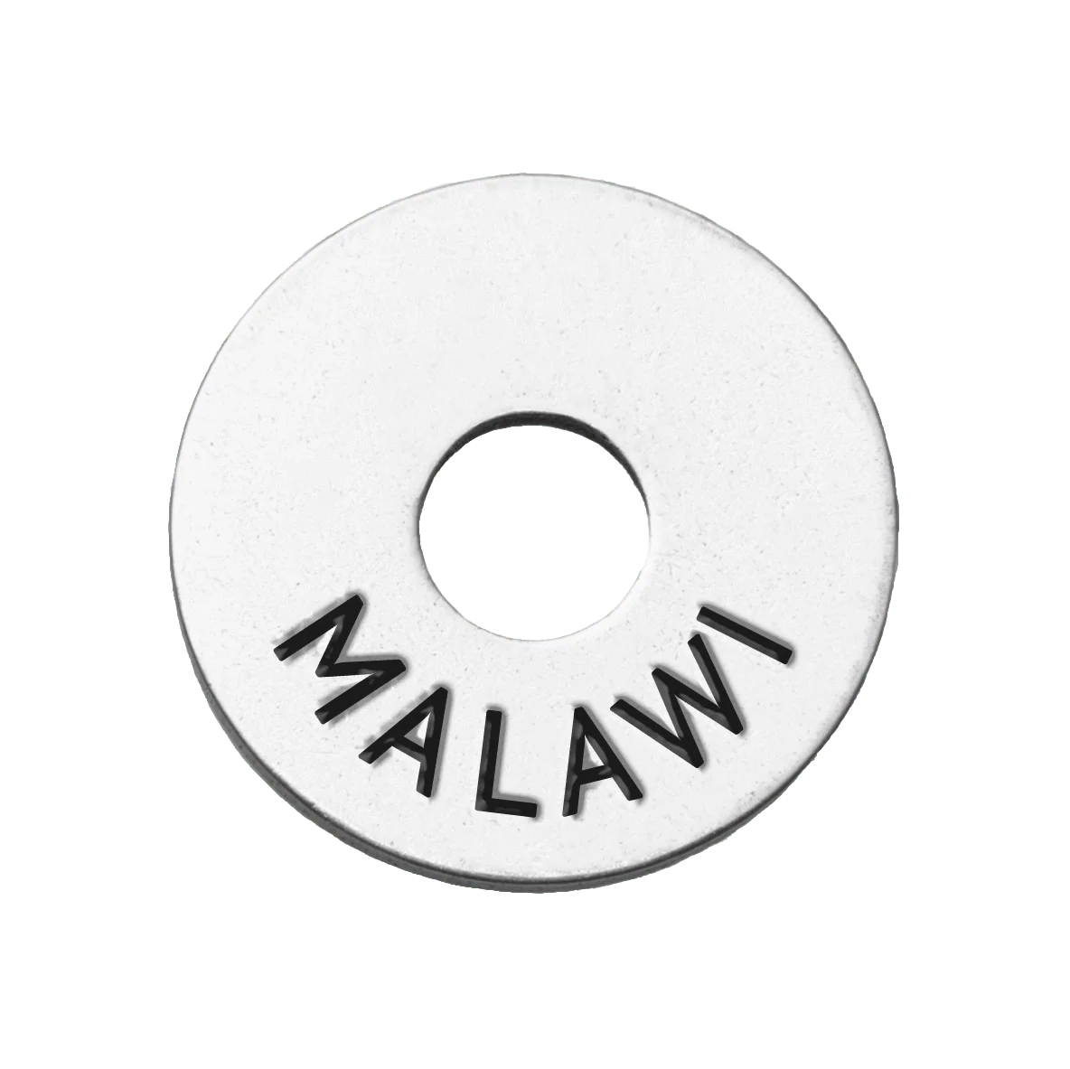 Country Tokens (Legacy) - Image 127