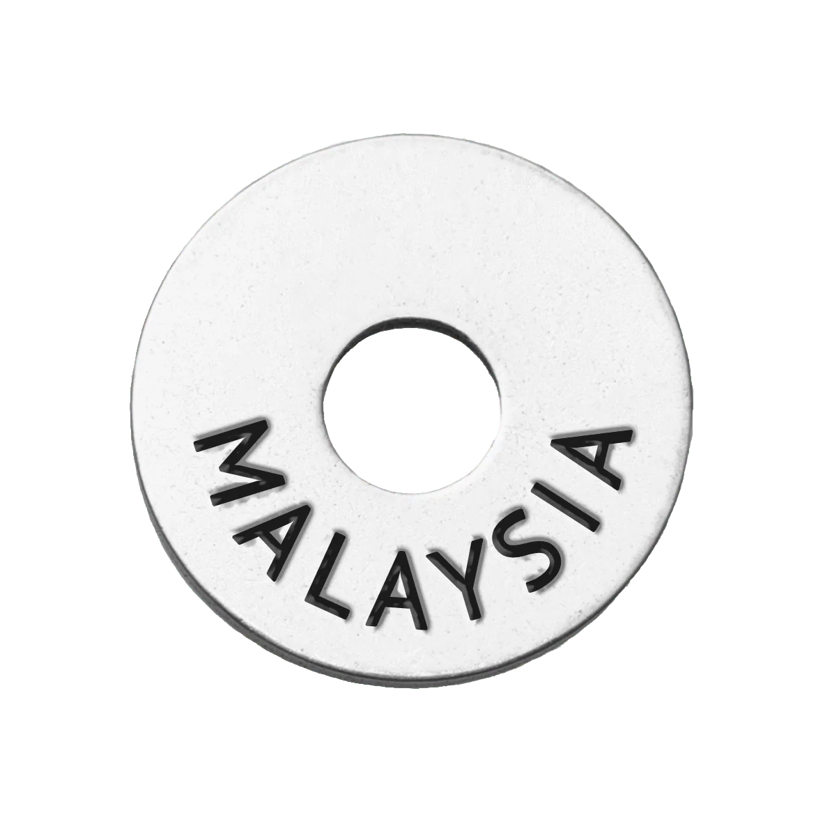 Country Tokens (Legacy) - Image 128