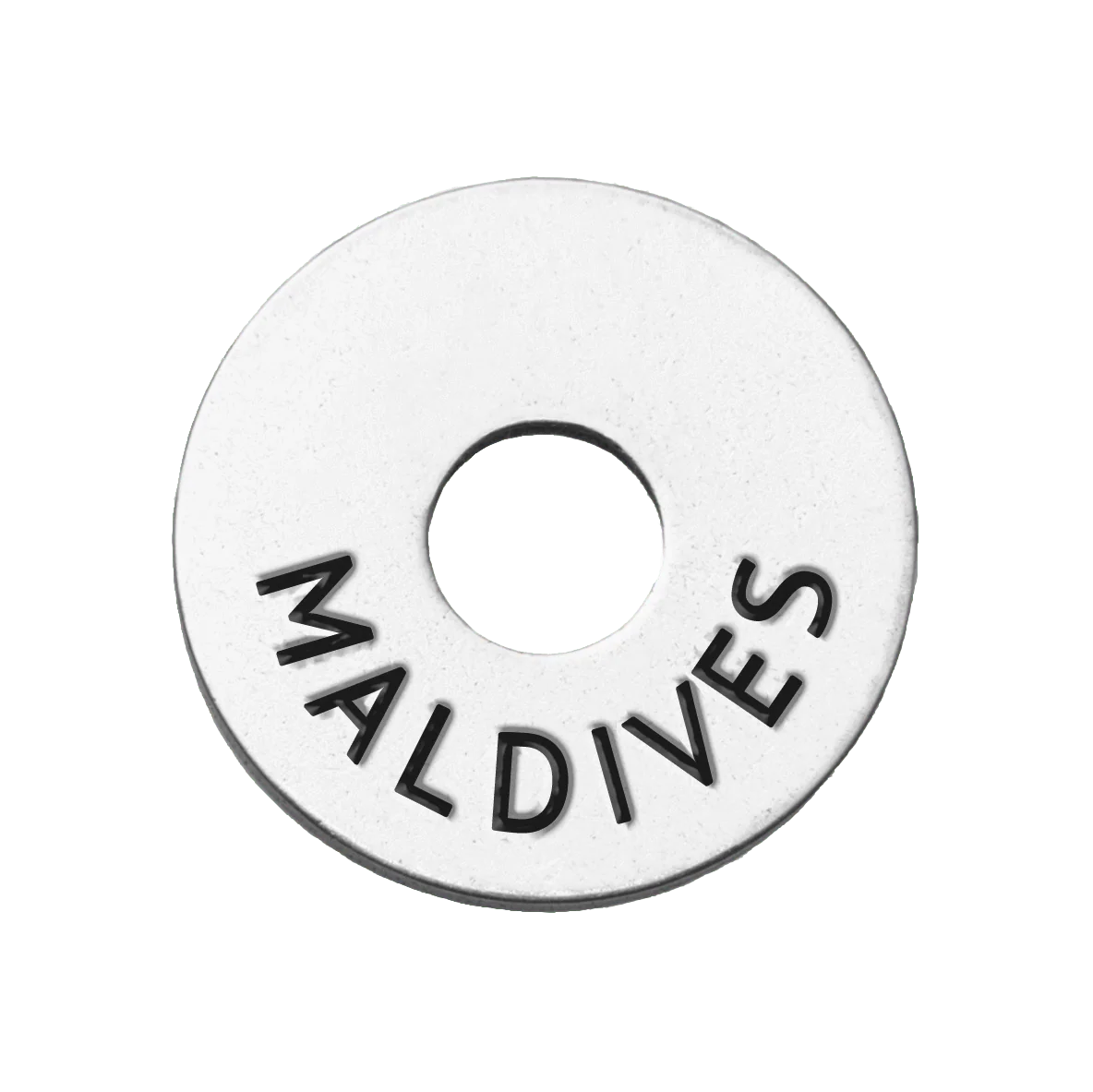 Country Tokens (Legacy) - Image 129