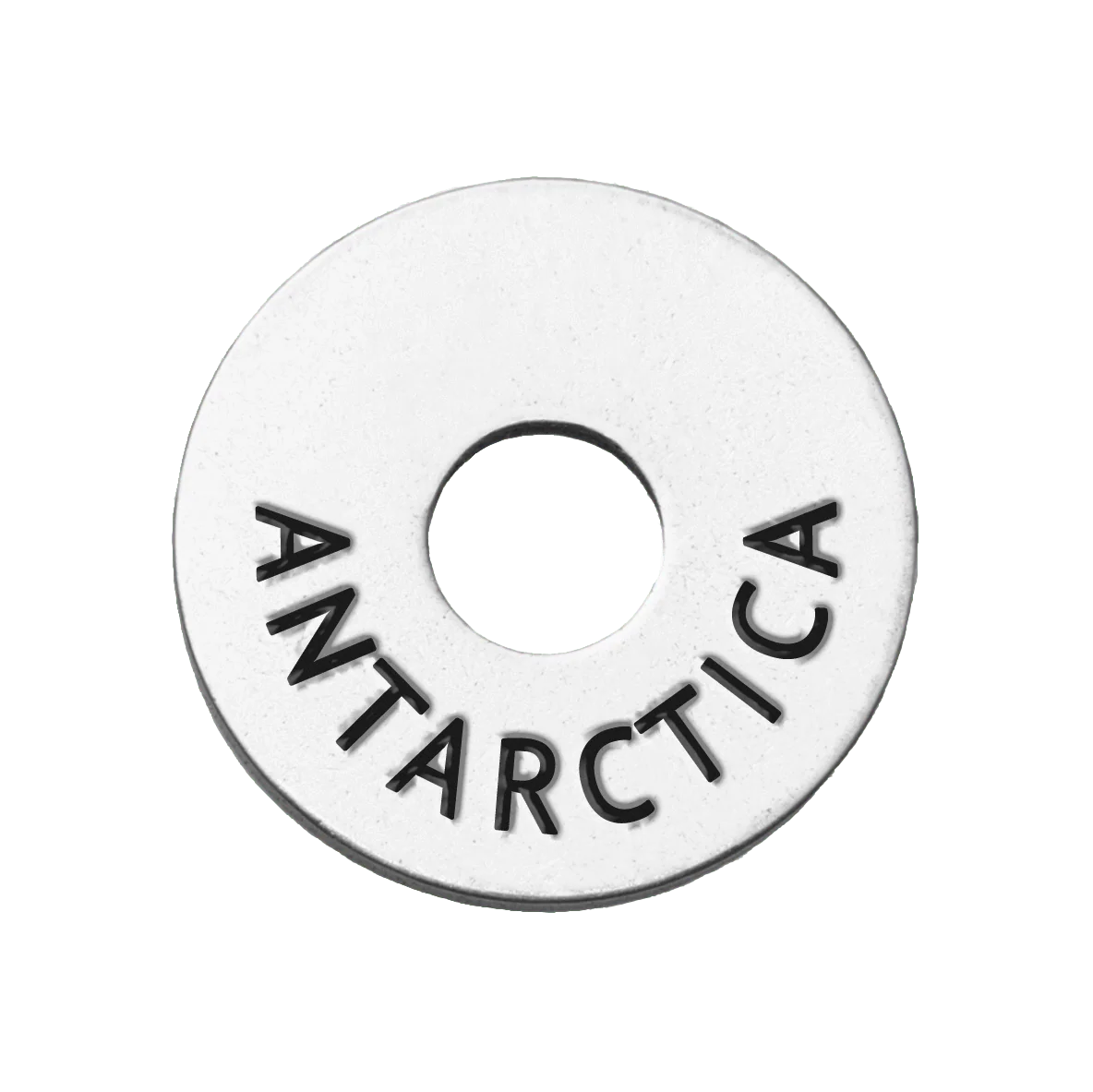 Country Tokens (Legacy) - Image 13
