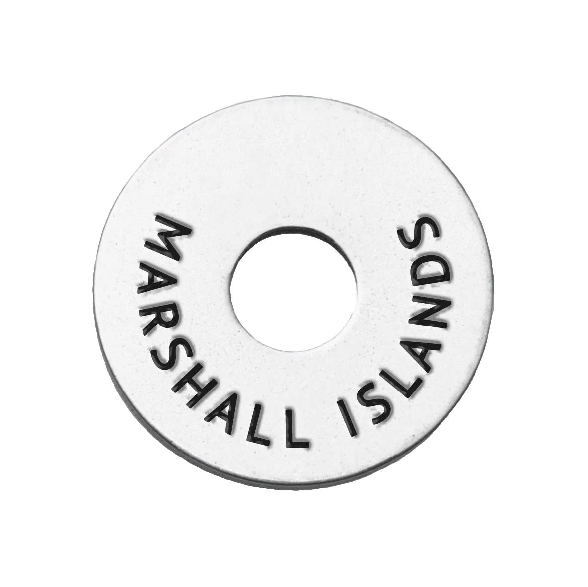 Country Tokens (Legacy) - Image 132