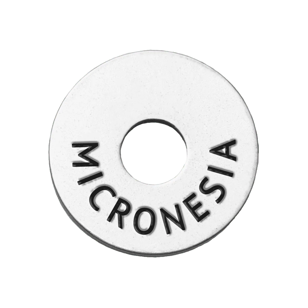 Country Tokens (Legacy) - Image 137