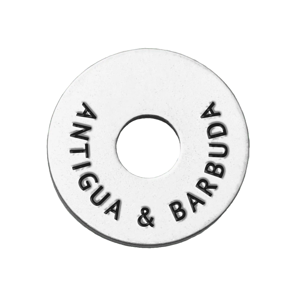 Country Tokens (Legacy) - Image 14