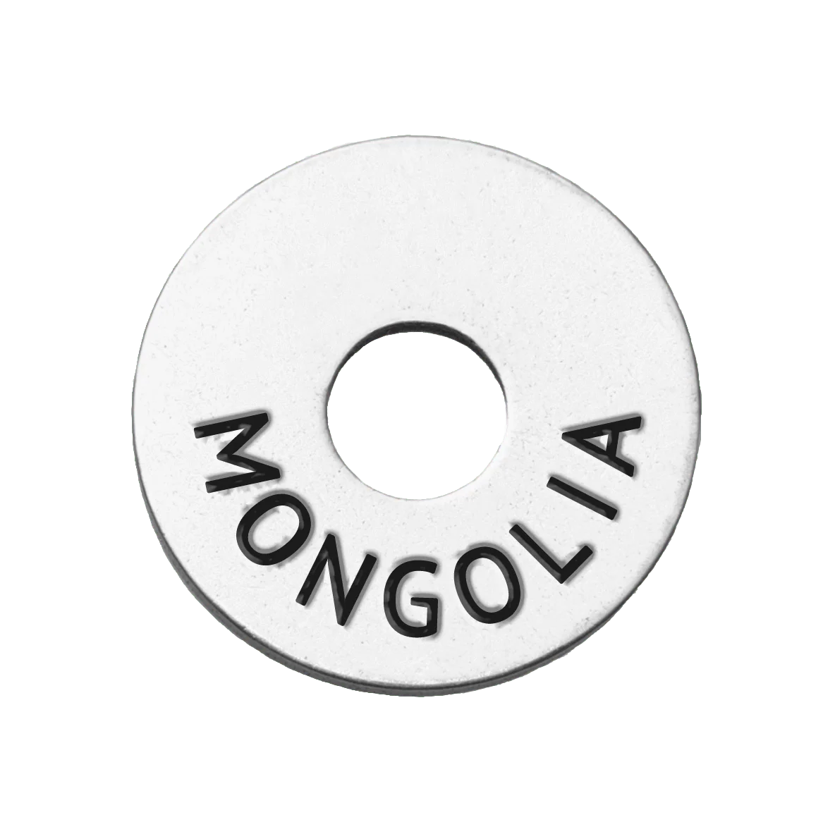 Country Tokens (Legacy) - Image 140