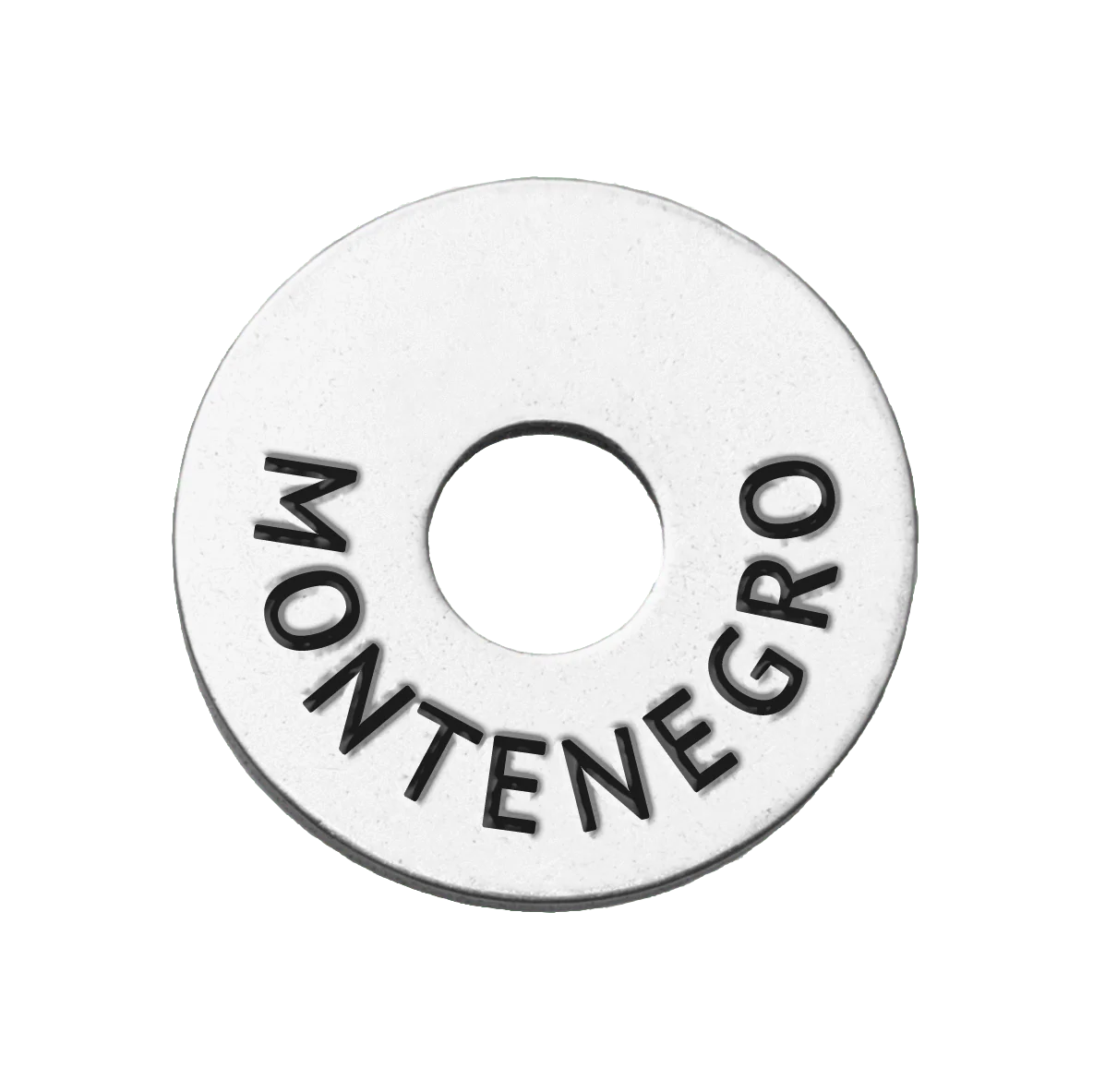Country Tokens (Legacy) - Image 141