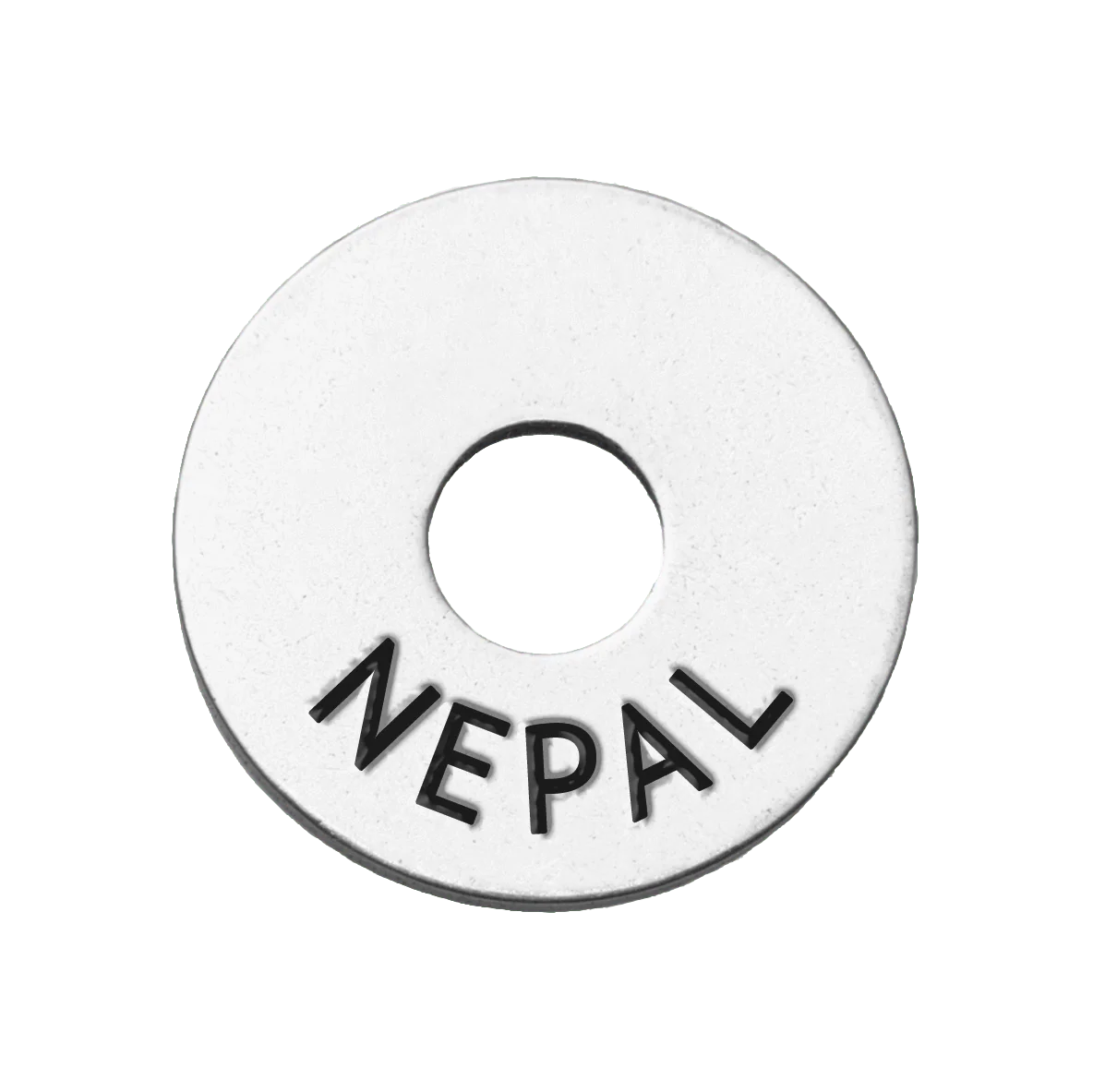 Country Tokens (Legacy) - Image 147