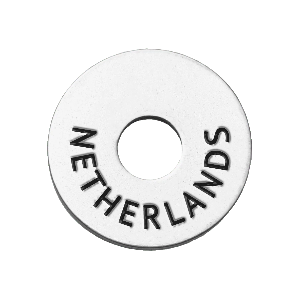 Country Tokens (Legacy) - Image 148